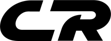 CRC Logo