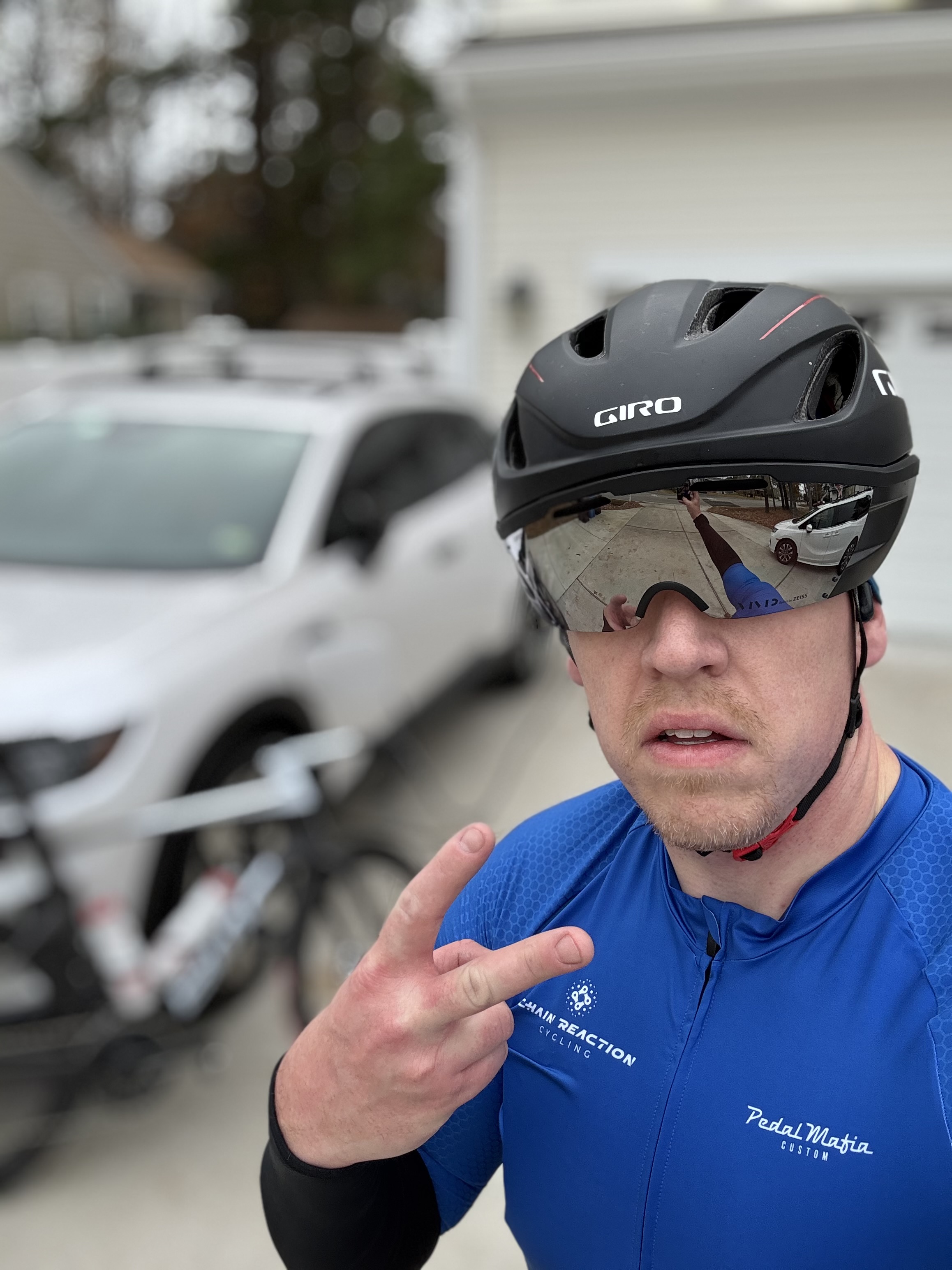 CRC Group Ride Pohtos