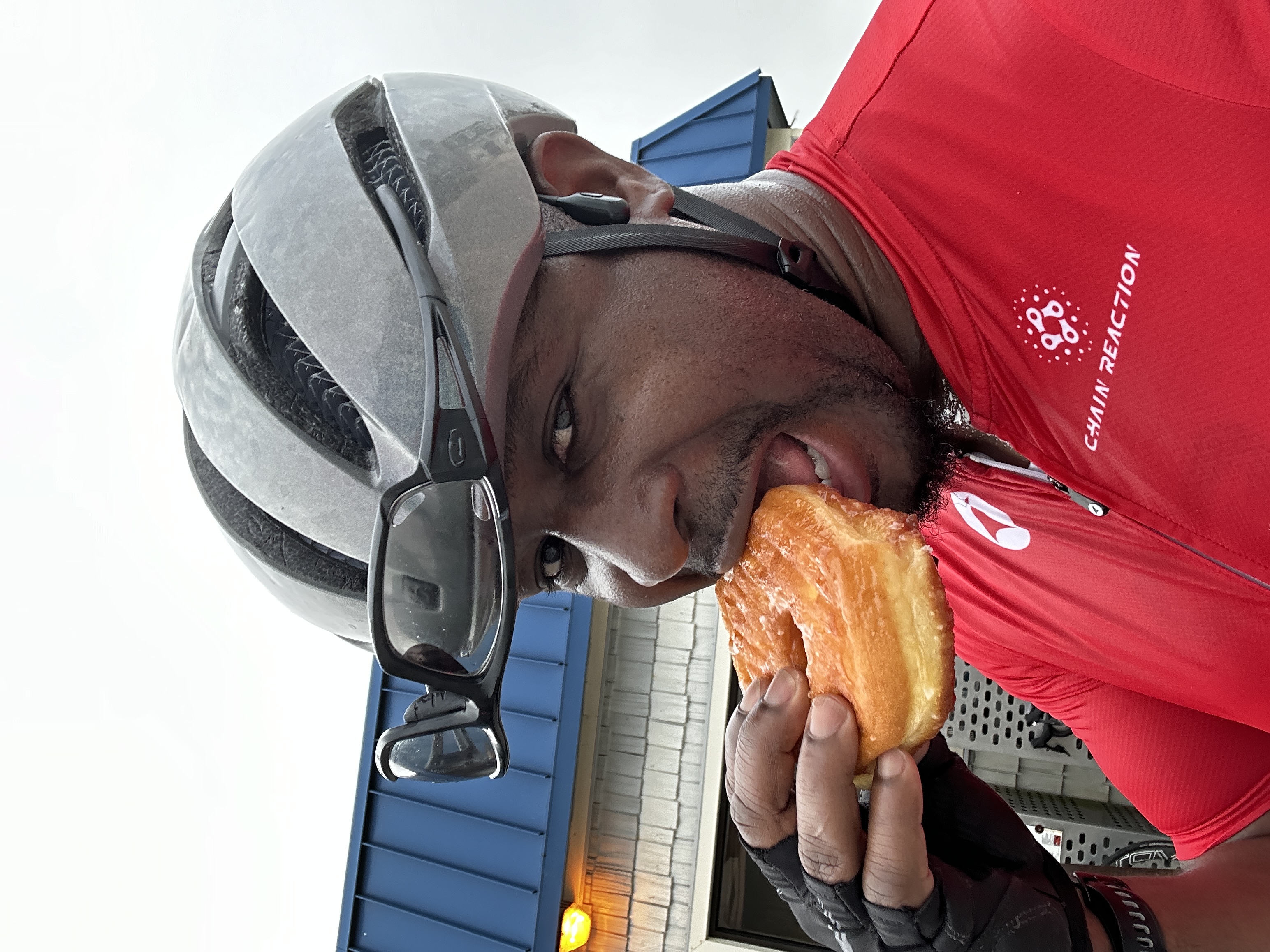 CRC Group Ride Pohtos